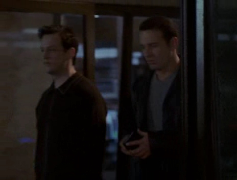 Charmed-Online-nl_Profiler2x05-0329.jpg
