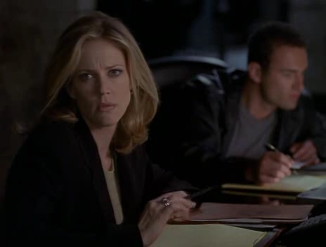 Charmed-Online-nl_Profiler2x05-0364.jpg