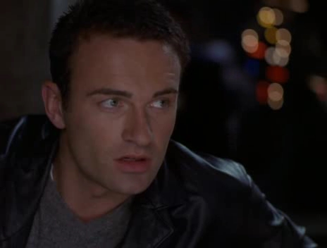 Charmed-Online-nl_Profiler2x05-0366.jpg