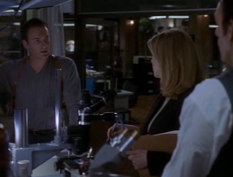 Charmed-Online-nl_Profiler2x05-0472.jpg