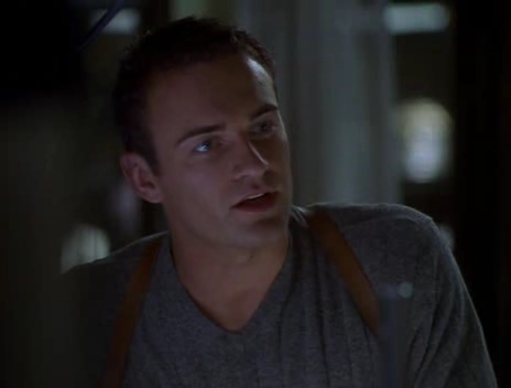 Charmed-Online-nl_Profiler2x05-0481.jpg