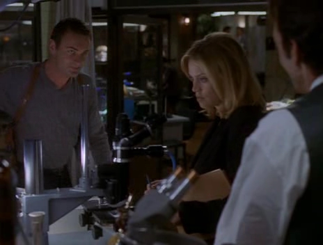 Charmed-Online-nl_Profiler2x05-0497.jpg