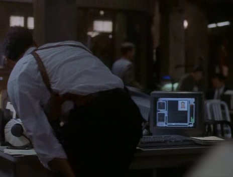 Charmed-Online-nl_Profiler2x05-0590.jpg