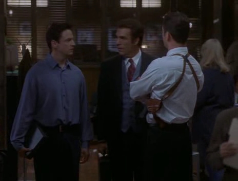 Charmed-Online-nl_Profiler2x05-0602.jpg