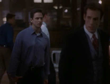 Charmed-Online-nl_Profiler2x05-0606.jpg