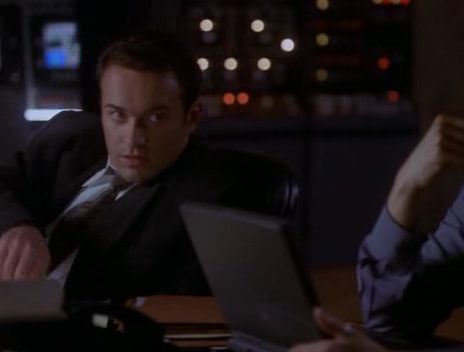 Charmed-Online-nl_Profiler2x05-0671.jpg