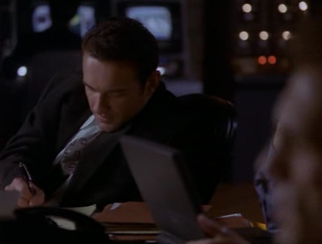 Charmed-Online-nl_Profiler2x05-0673.jpg