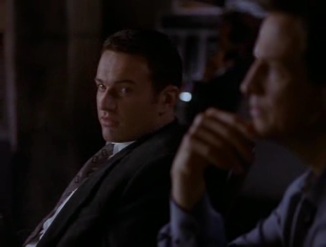 Charmed-Online-nl_Profiler2x05-0681.jpg