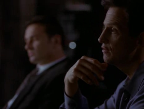 Charmed-Online-nl_Profiler2x05-0689.jpg