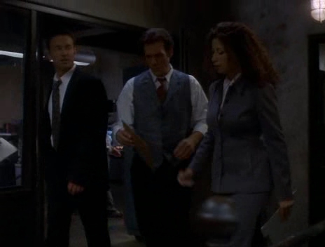 Charmed-Online-nl_Profiler2x05-0695.jpg