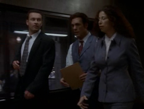 Charmed-Online-nl_Profiler2x05-0696.jpg
