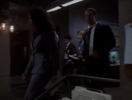 Charmed-Online-nl_Profiler2x05-0700.jpg