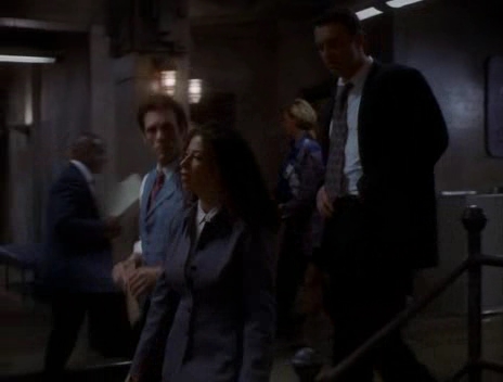 Charmed-Online-nl_Profiler2x05-0701.jpg