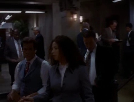 Charmed-Online-nl_Profiler2x05-0702.jpg