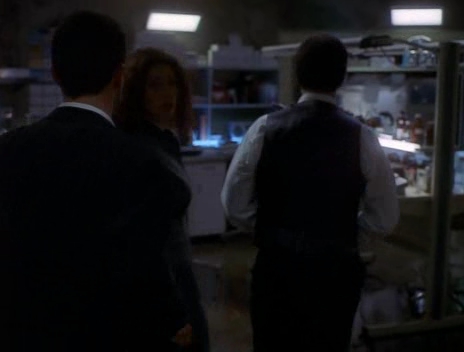 Charmed-Online-nl_Profiler2x05-0710.jpg