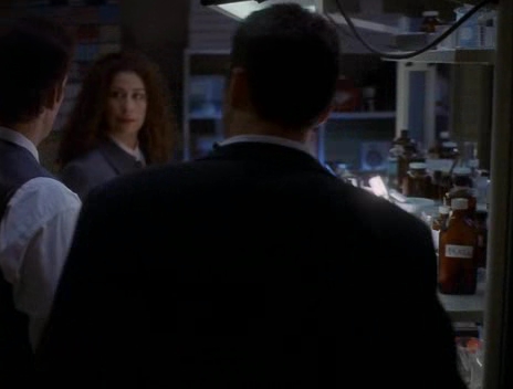 Charmed-Online-nl_Profiler2x05-0714.jpg