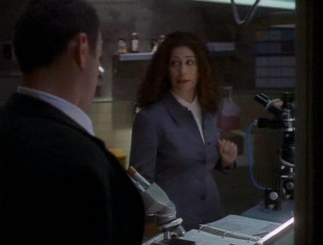 Charmed-Online-nl_Profiler2x05-0716.jpg