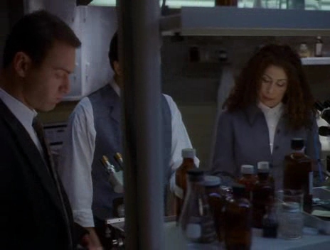 Charmed-Online-nl_Profiler2x05-0718.jpg