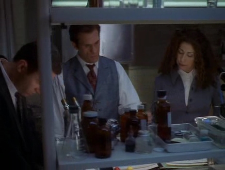 Charmed-Online-nl_Profiler2x05-0719.jpg