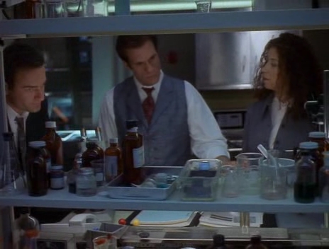 Charmed-Online-nl_Profiler2x05-0721.jpg