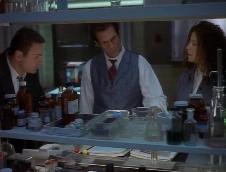 Charmed-Online-nl_Profiler2x05-0722.jpg