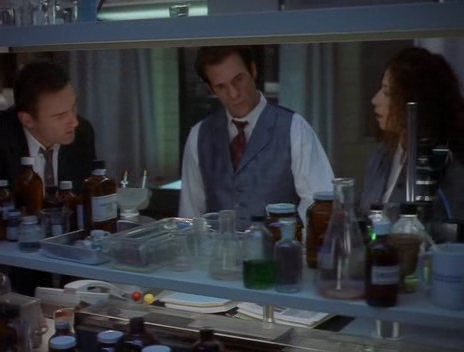 Charmed-Online-nl_Profiler2x05-0723.jpg Charmed-Online-nl_Profiler2x05-0723.jpg