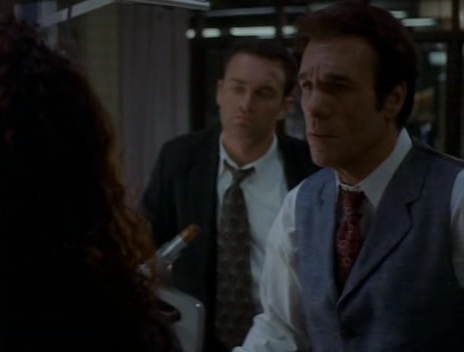 Charmed-Online-nl_Profiler2x05-0735.jpg