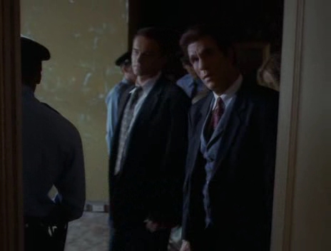 Charmed-Online-nl_Profiler2x05-0756.jpg