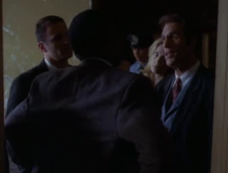 Charmed-Online-nl_Profiler2x05-0767.jpg