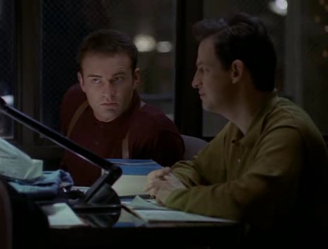 Charmed-Online-nl_Profiler2x05-0922.jpg