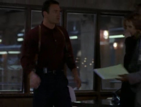 Charmed-Online-nl_Profiler2x05-0953.jpg