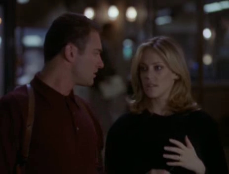 Charmed-Online-nl_Profiler2x05-0962.jpg