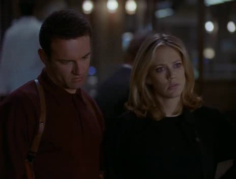 Charmed-Online-nl_Profiler2x05-0971.jpg