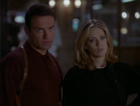 Charmed-Online-nl_Profiler2x05-0973.jpg