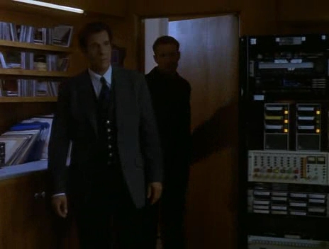 Charmed-Online-nl_Profiler2x05-1009.jpg