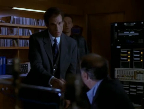 Charmed-Online-nl_Profiler2x05-1012.jpg