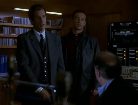 Charmed-Online-nl_Profiler2x05-1013.jpg