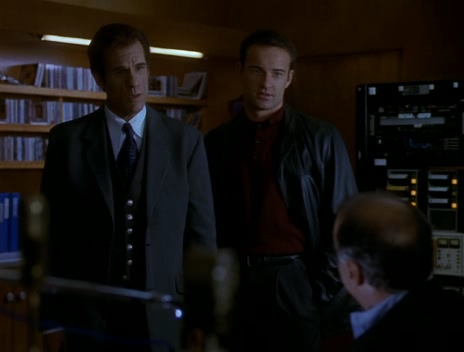 Charmed-Online-nl_Profiler2x05-1020.jpg