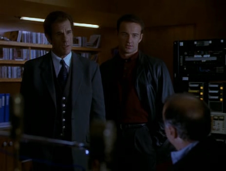 Charmed-Online-nl_Profiler2x05-1021.jpg