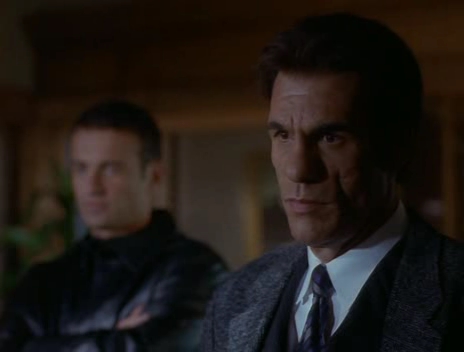 Charmed-Online-nl_Profiler2x05-1368.jpg Charmed-Online-nl_Profiler2x05-1368.jpg