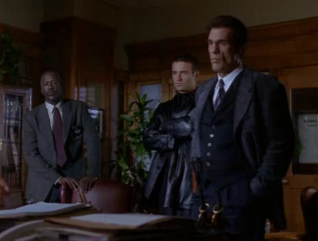 Charmed-Online-nl_Profiler2x05-1384.jpg