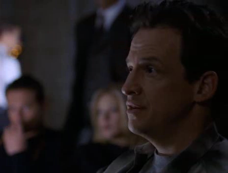 Charmed-Online-nl_Profiler2x05-1741.jpg