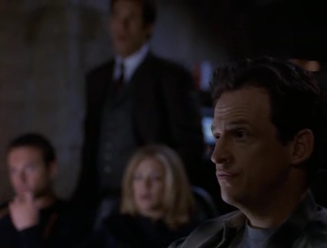 Charmed-Online-nl_Profiler2x05-1743.jpg