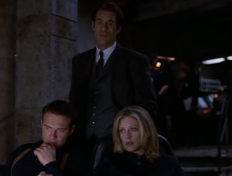 Charmed-Online-nl_Profiler2x05-1756.jpg