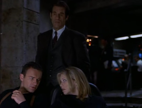 Charmed-Online-nl_Profiler2x05-1758.jpg