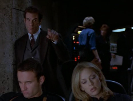 Charmed-Online-nl_Profiler2x05-1769.jpg