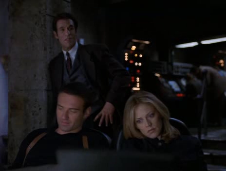 Charmed-Online-nl_Profiler2x05-1772.jpg
