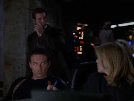 Charmed-Online-nl_Profiler2x05-1776.jpg