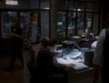 Charmed-Online-nl_Profiler2x05-1998.jpg