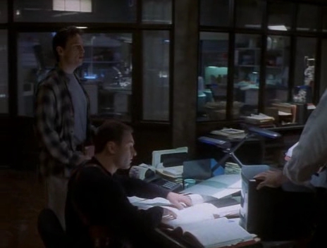 Charmed-Online-nl_Profiler2x05-1999.jpg